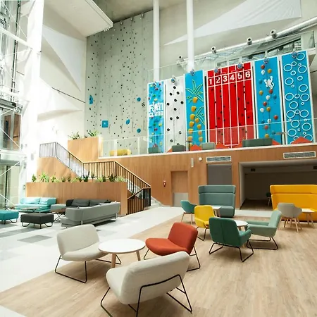 Prywatny Seaside Jawal *