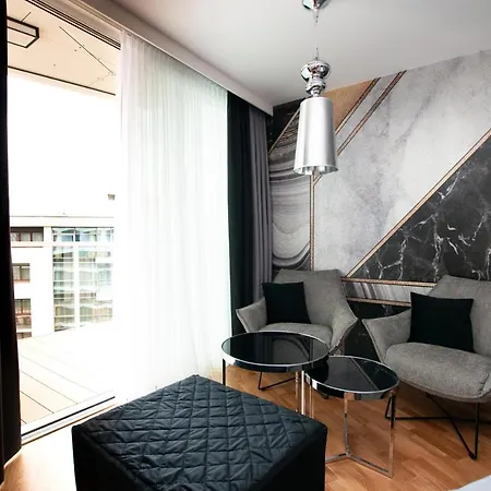 Prywatny Seaside Jawal