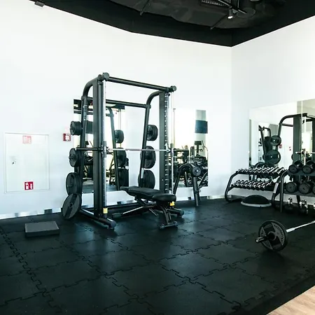 Prywatny Seaside Jawal