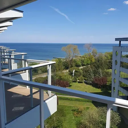 Prywatny Seaside Jawal *