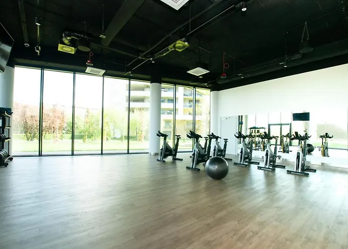 Prywatny Seaside Jawal *