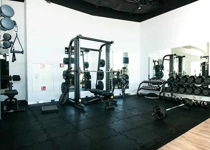 Prywatny Seaside Jawal